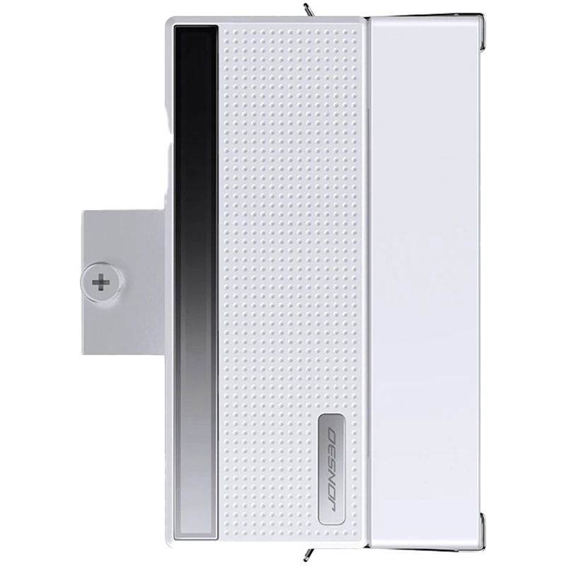 Кулер для процессора JONSBO CB40 White