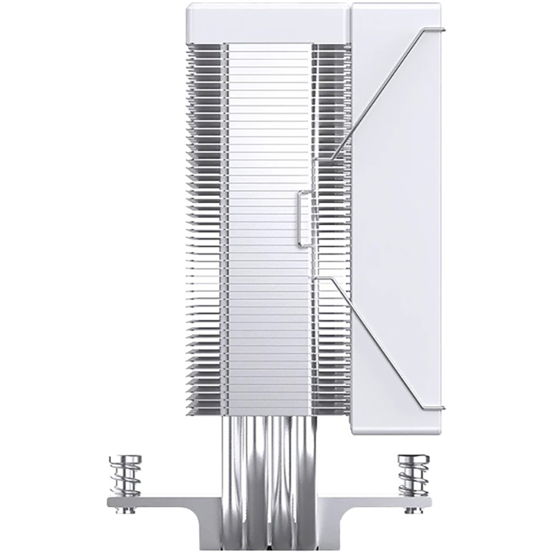 Кулер для процессора JONSBO CB40 White