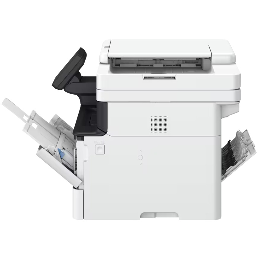 БФП CANON i-SENSYS MF463dw II (7188C008)