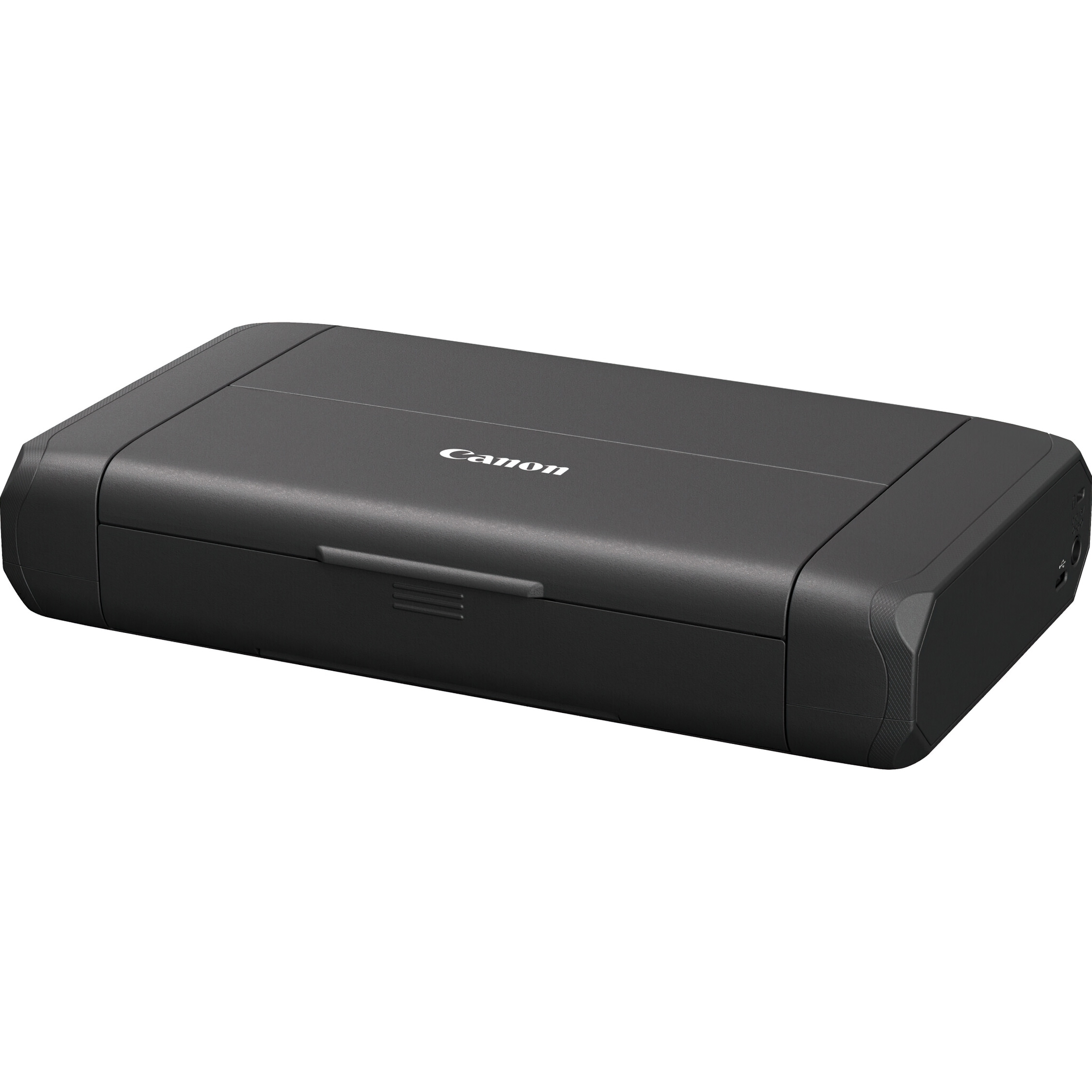 Портативный принтер CANON MAXIFY BX110 (7069C027)