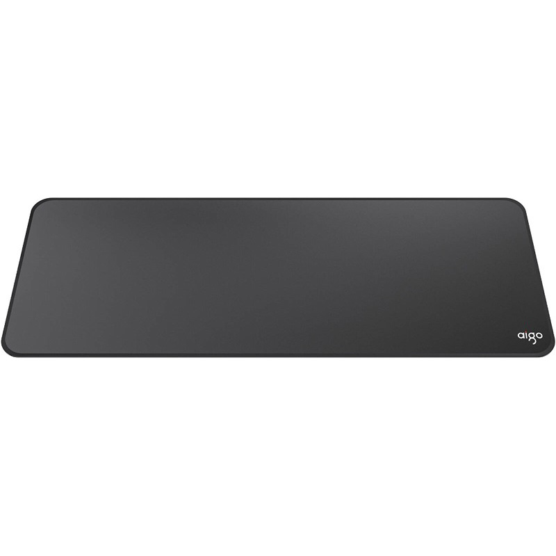 Игровая поверхность AIGO M2 800x300 Black