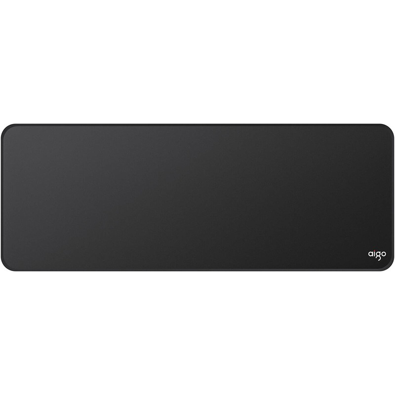 Игровая поверхность AIGO M2 800x300 Black