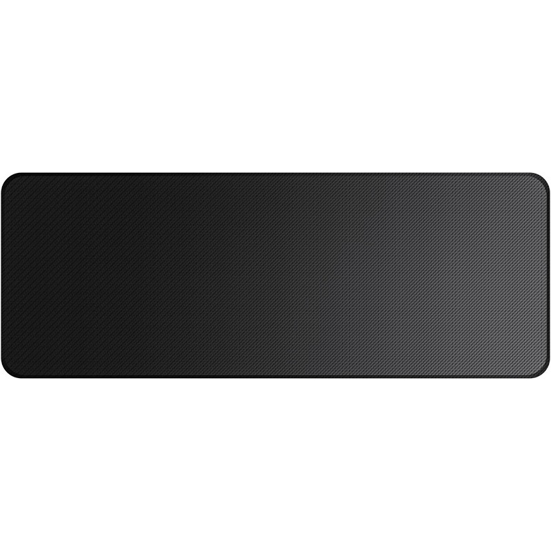 Игровая поверхность AIGO M2 800x300 Black