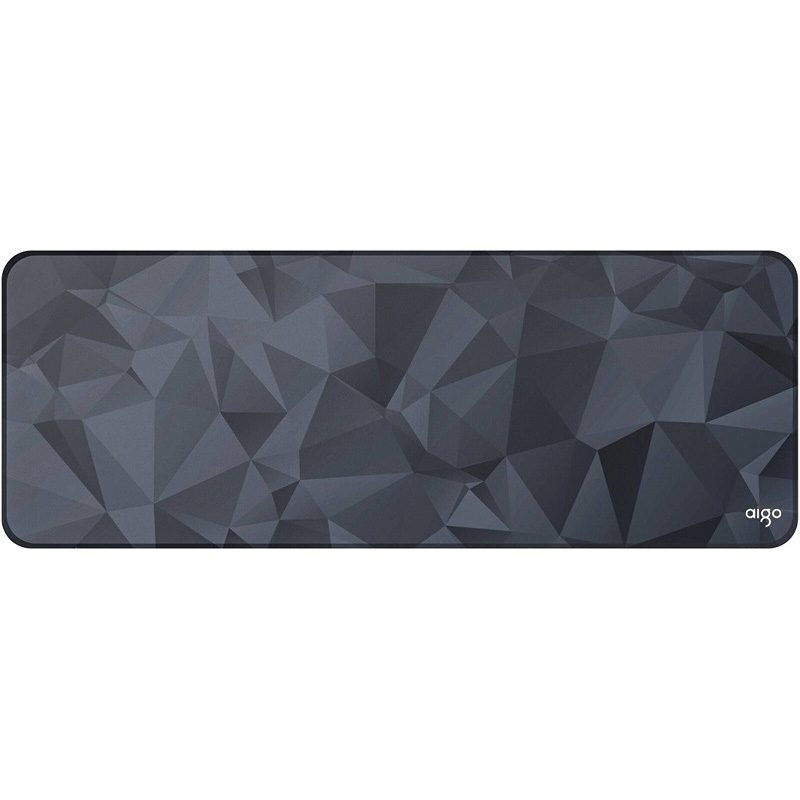 Игровая поверхность AIGO M2 800х300 Gray