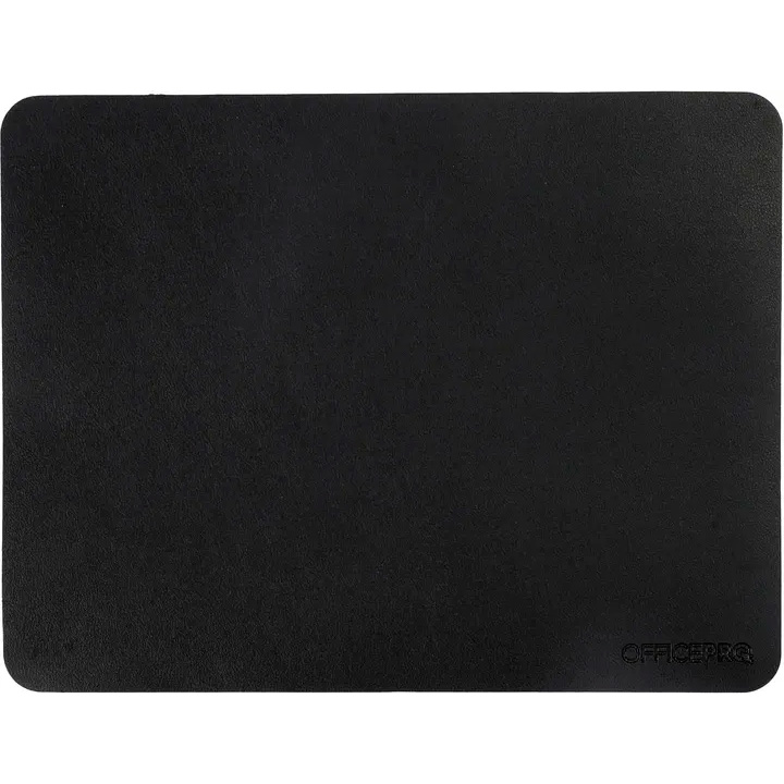 Коврик для мыши AIGO M1 300x250 Black