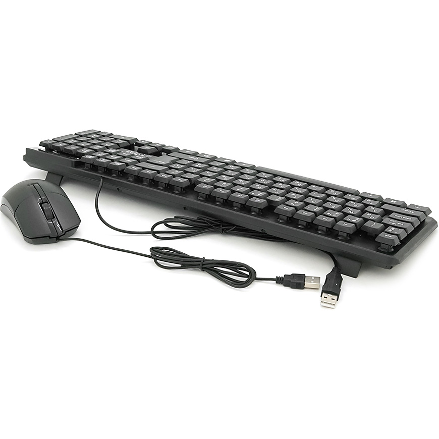 Комплект XSTRIKE X-1012