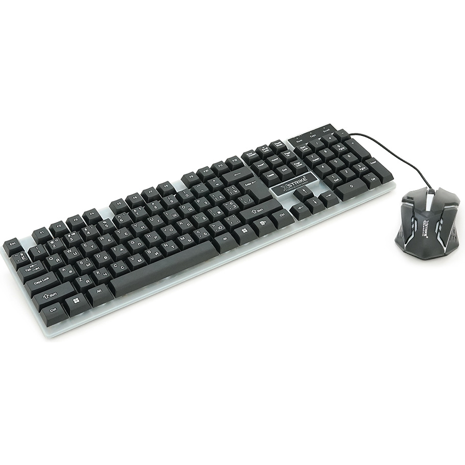 Комплект XSTRIKE X-1014