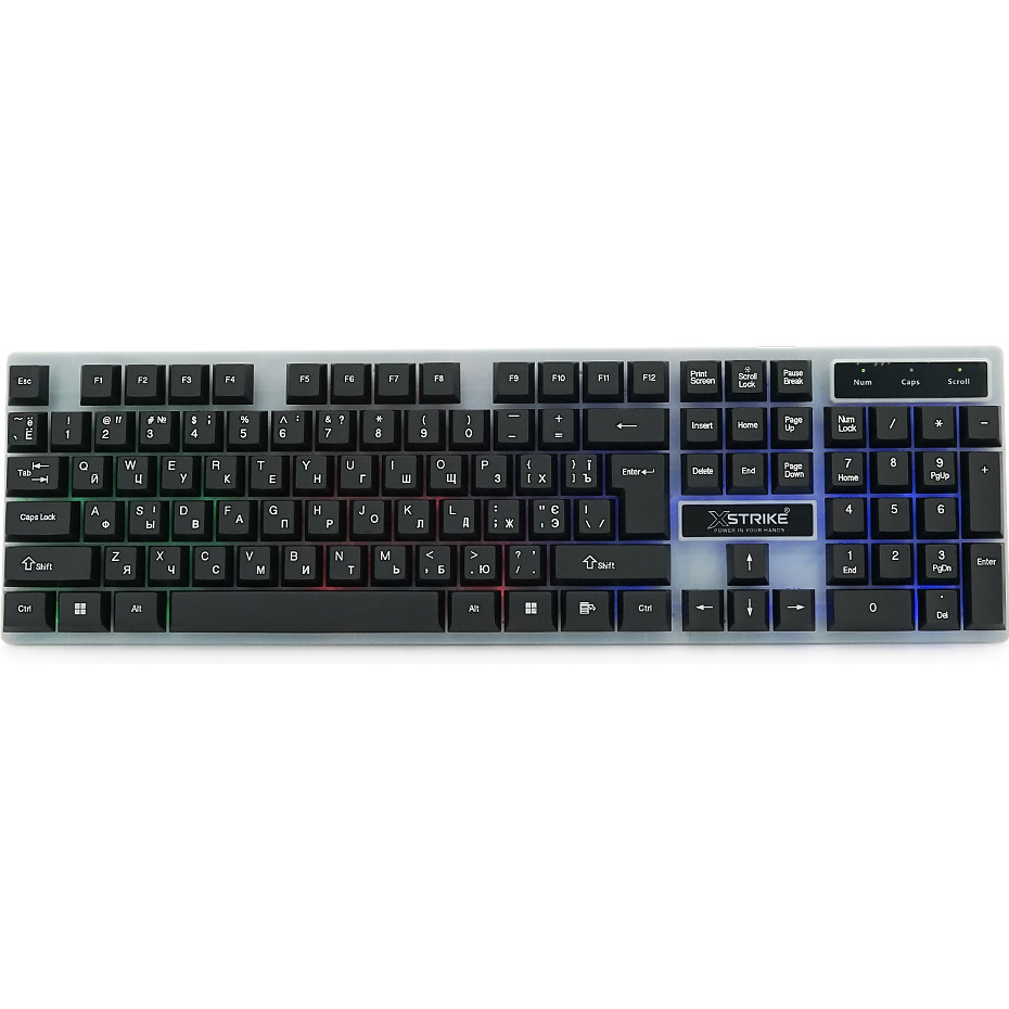 Комплект XSTRIKE X-1014