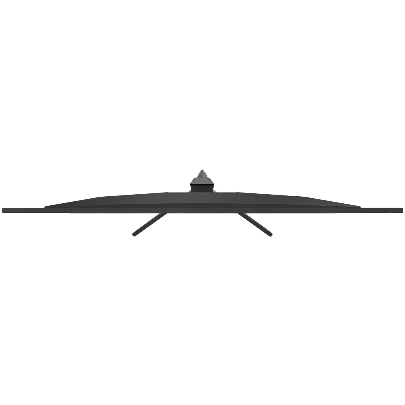 Монітор 27" VINGA 27S207-11B