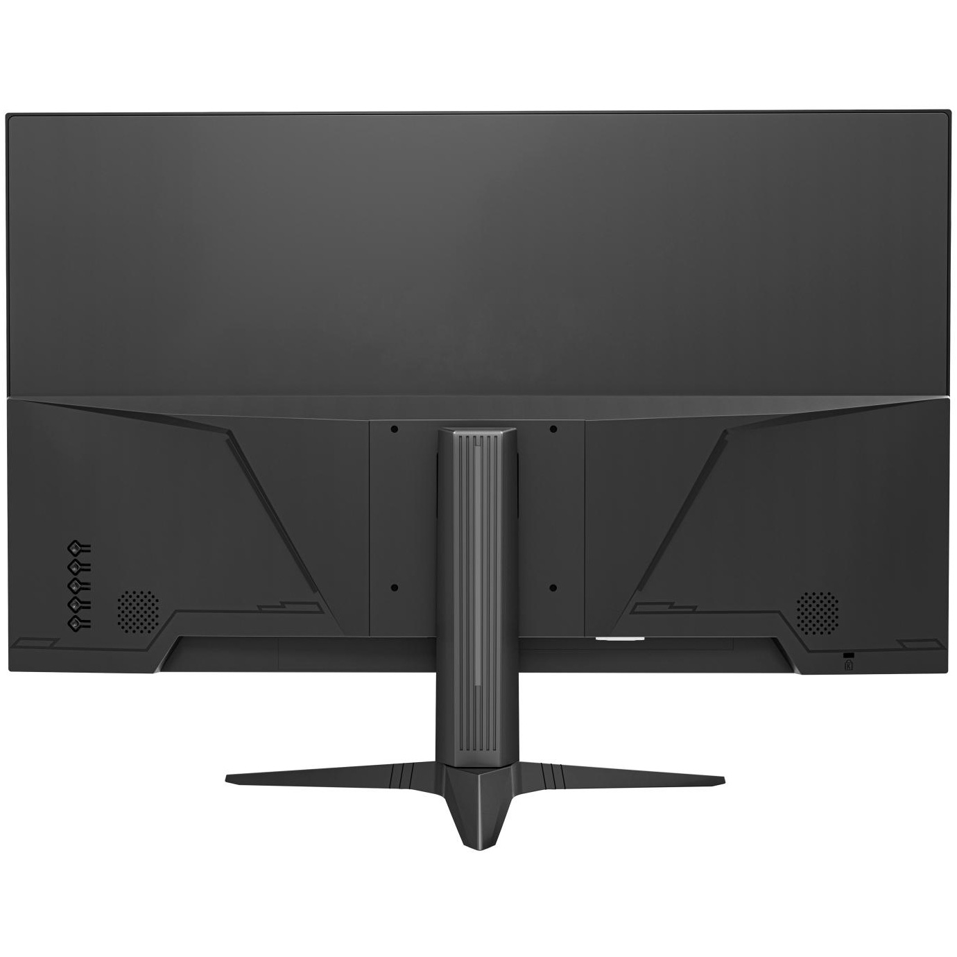 Монітор 27" VINGA 27S207-11B
