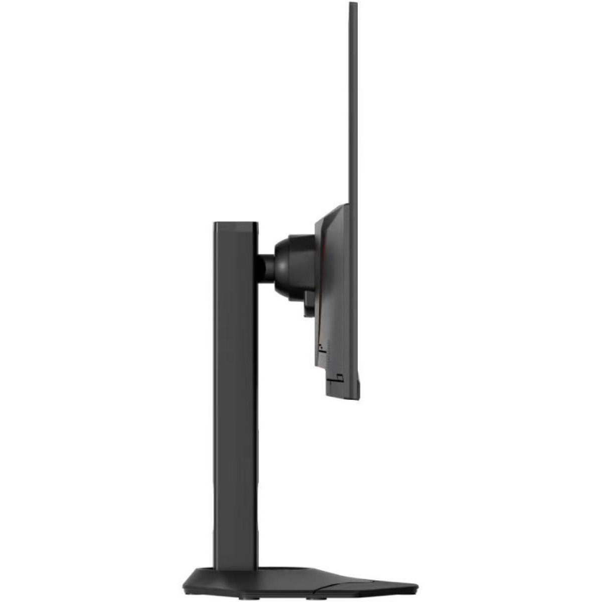 Монітор 27" VINGA 27S406-11B