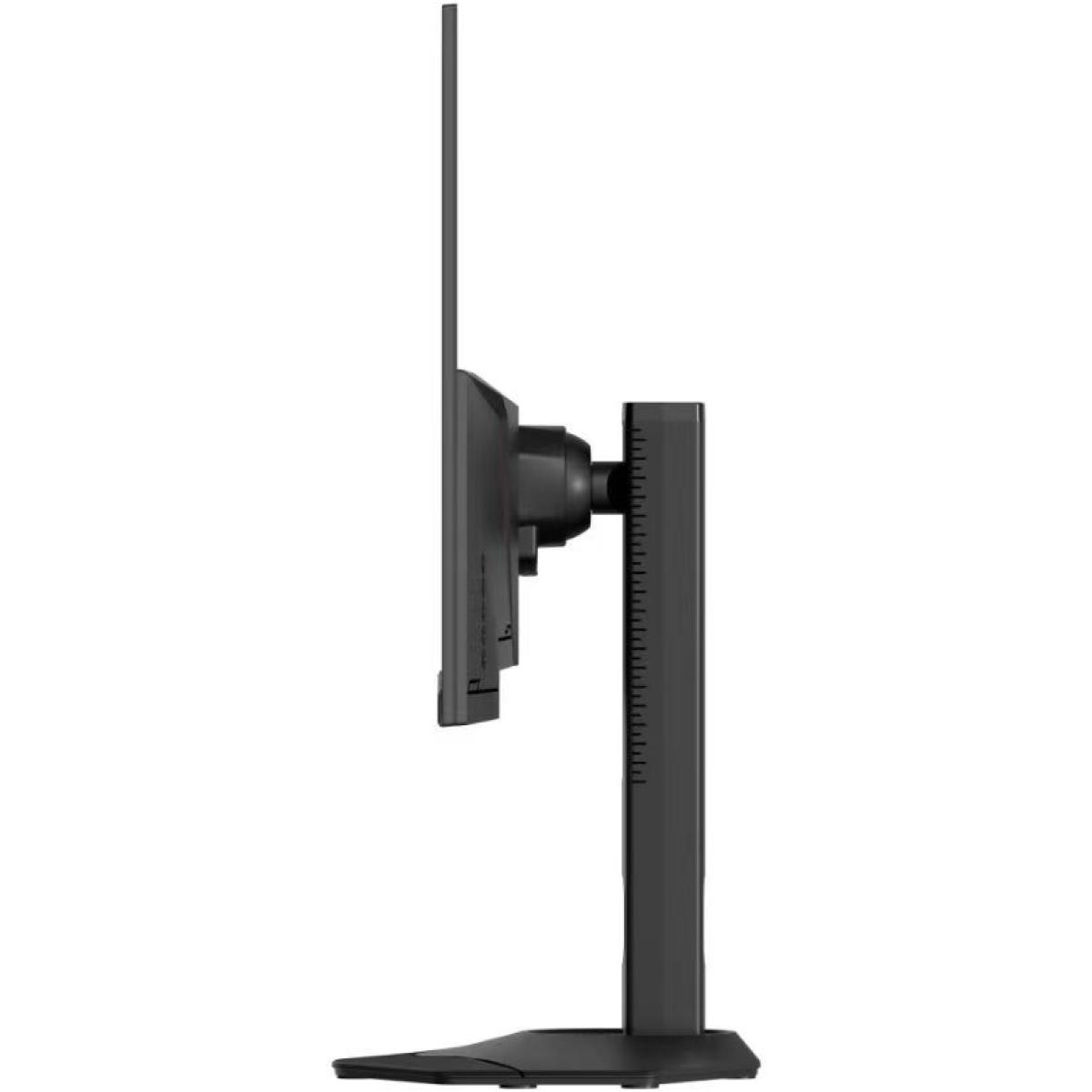 Монітор 27" VINGA 27S406-11B