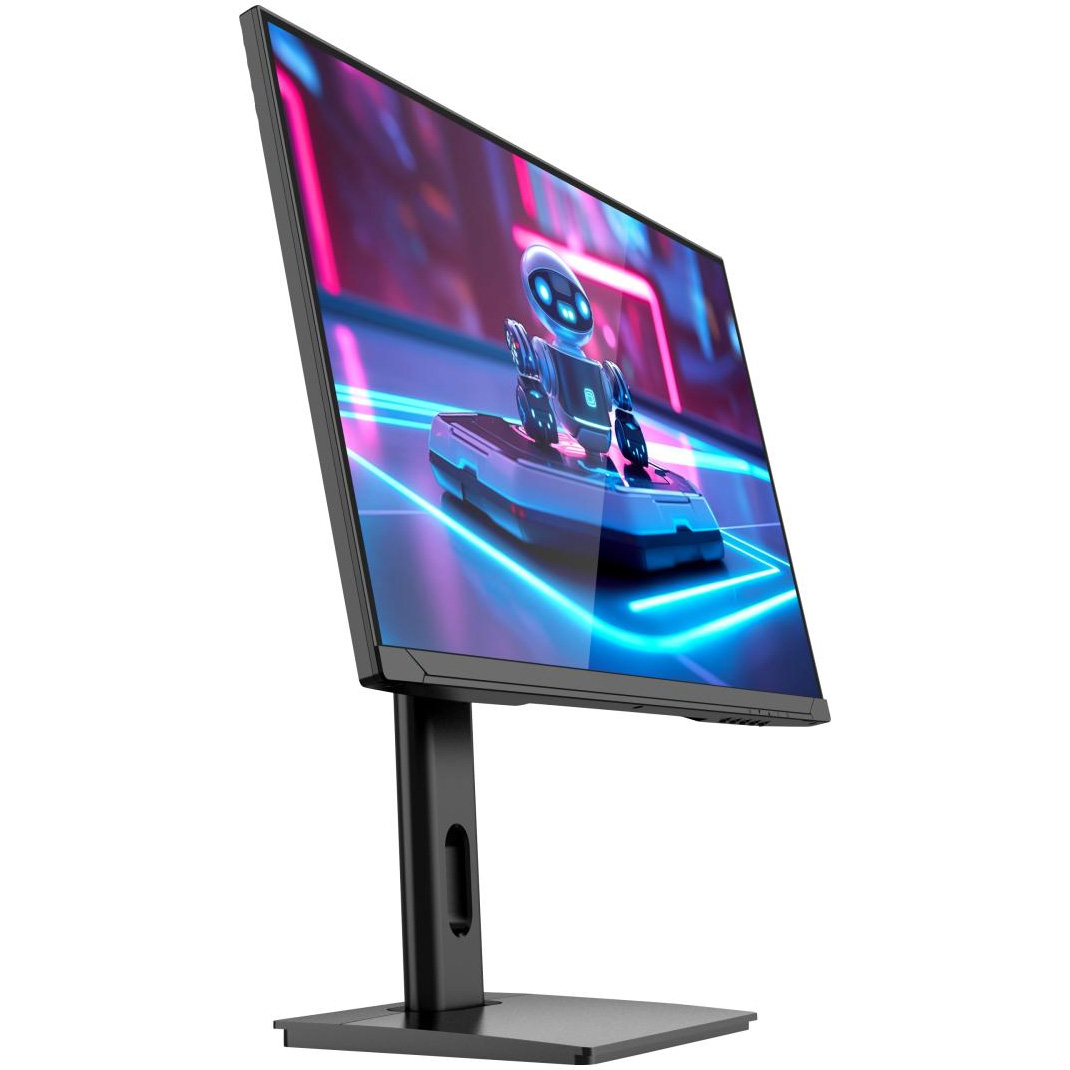 Монітор 27" VINGA 27S416-11B
