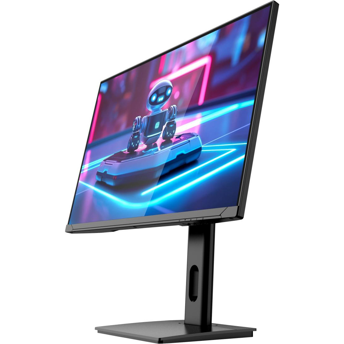 Монітор 27" VINGA 27S416-11B