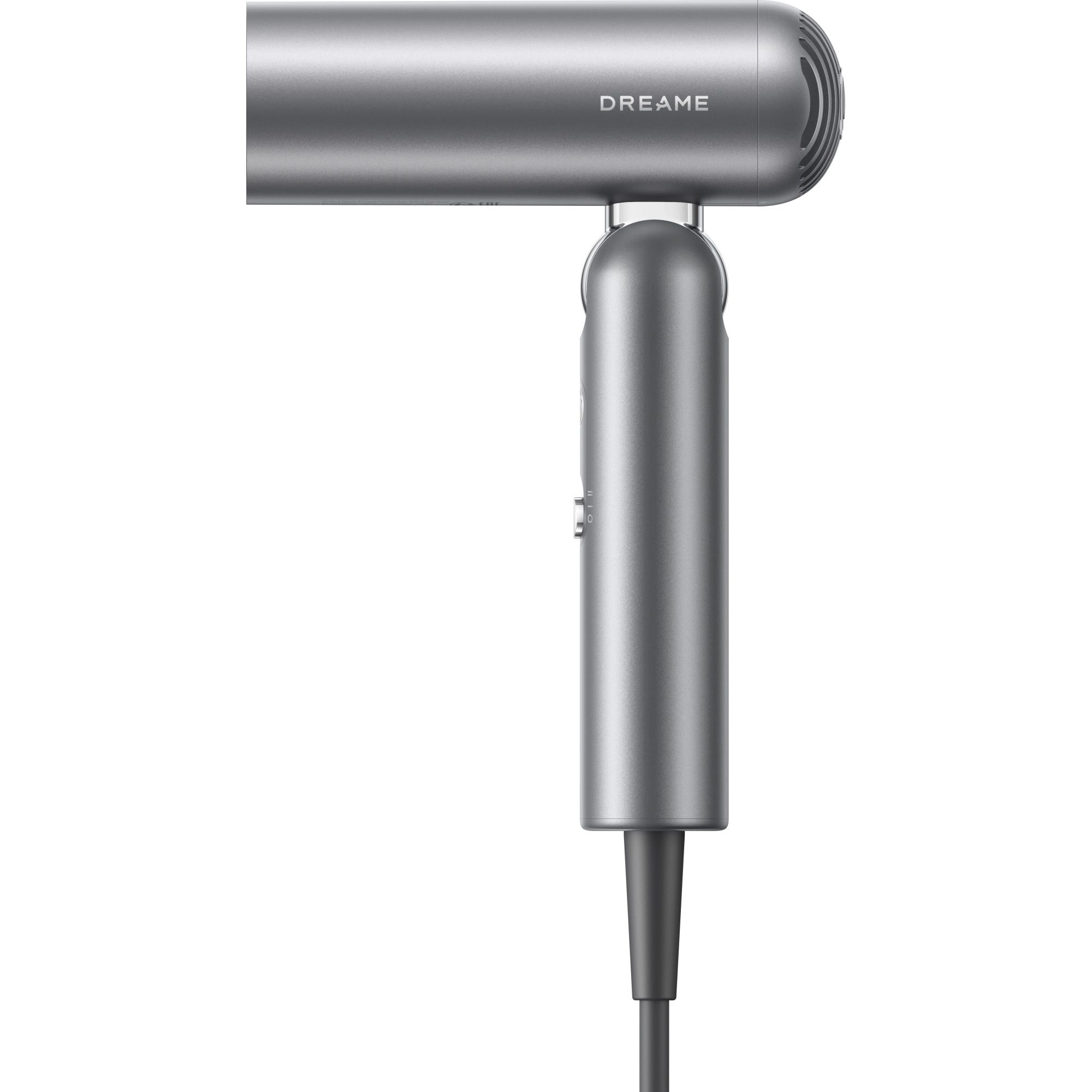 Мультистайлер DREAME Pocket Pro 3in1 Gray (AHD51PRO_G)