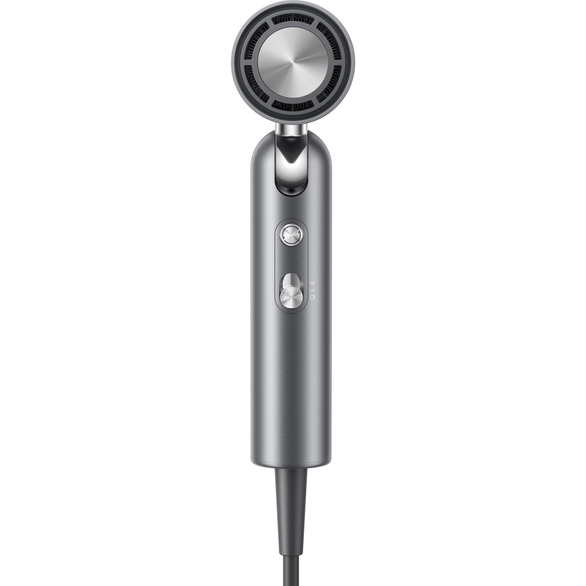 Мультистайлер DREAME Pocket Pro 3in1 Gray (AHD51PRO_G)