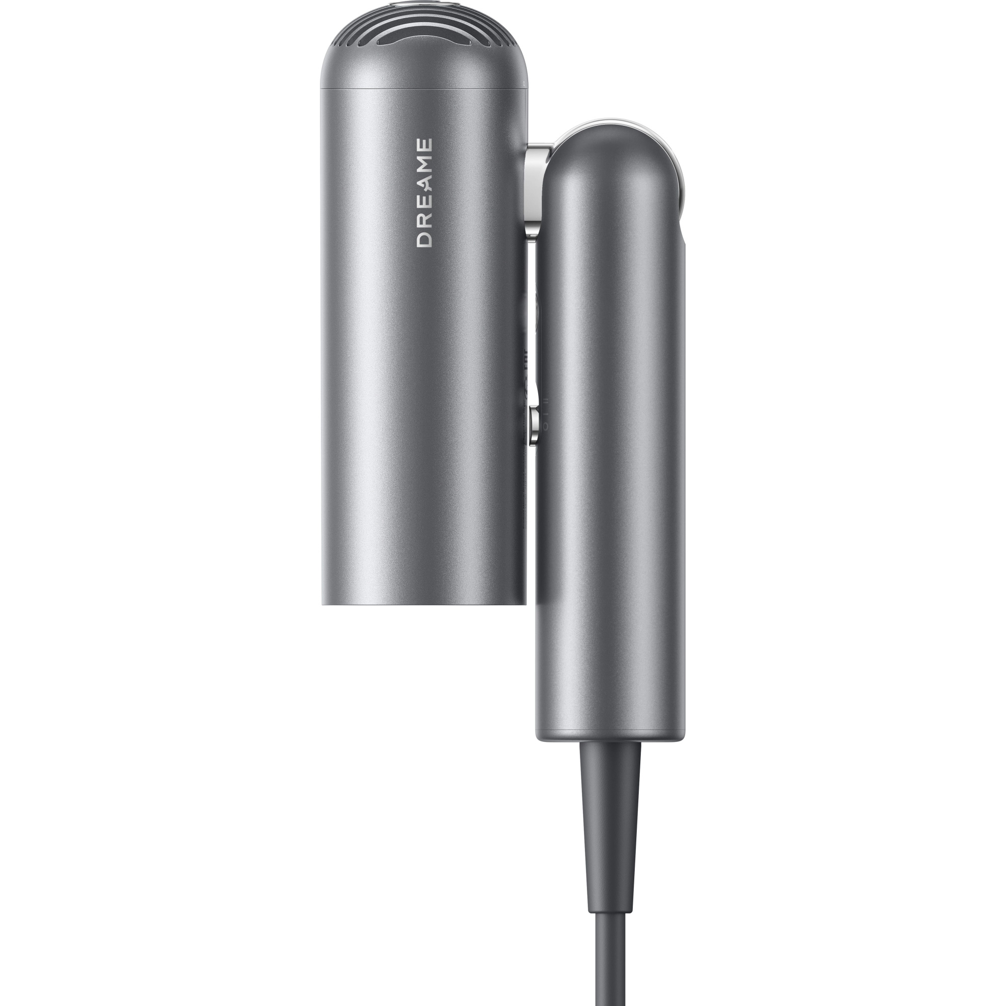 Мультистайлер DREAME Pocket Pro 3in1 Gray (AHD51PRO_G)