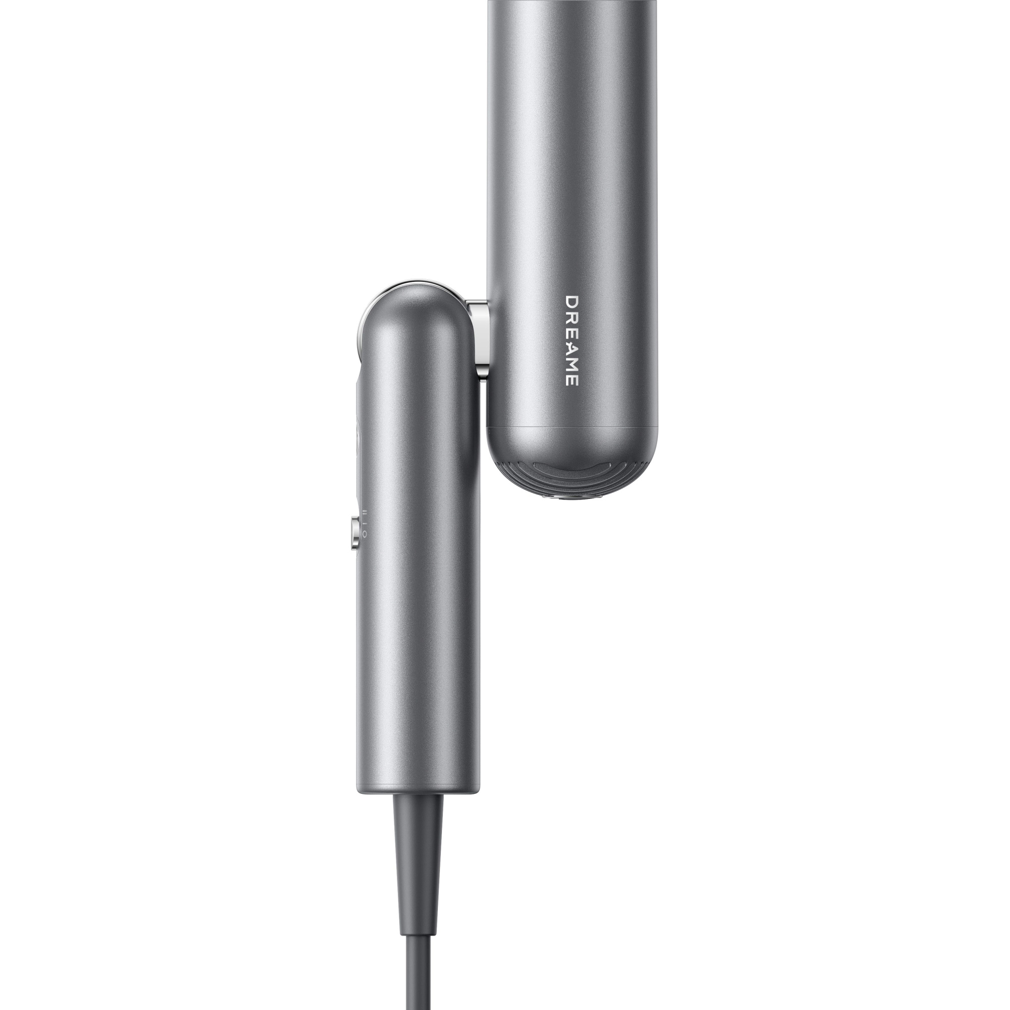 Мультистайлер DREAME Pocket Pro 3in1 Gray (AHD51PRO_G)