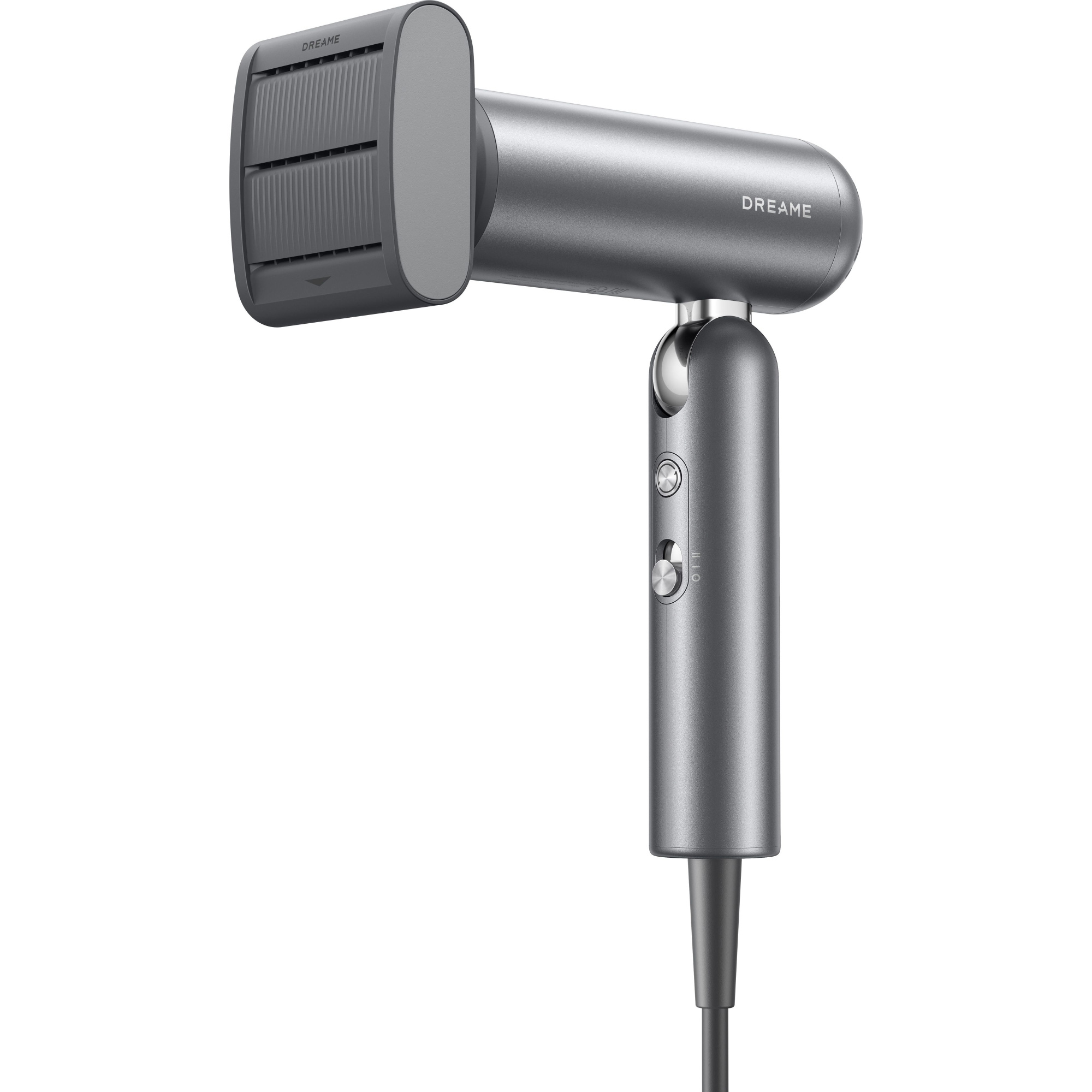 Мультистайлер DREAME Pocket Pro 3in1 Gray (AHD51PRO_G)