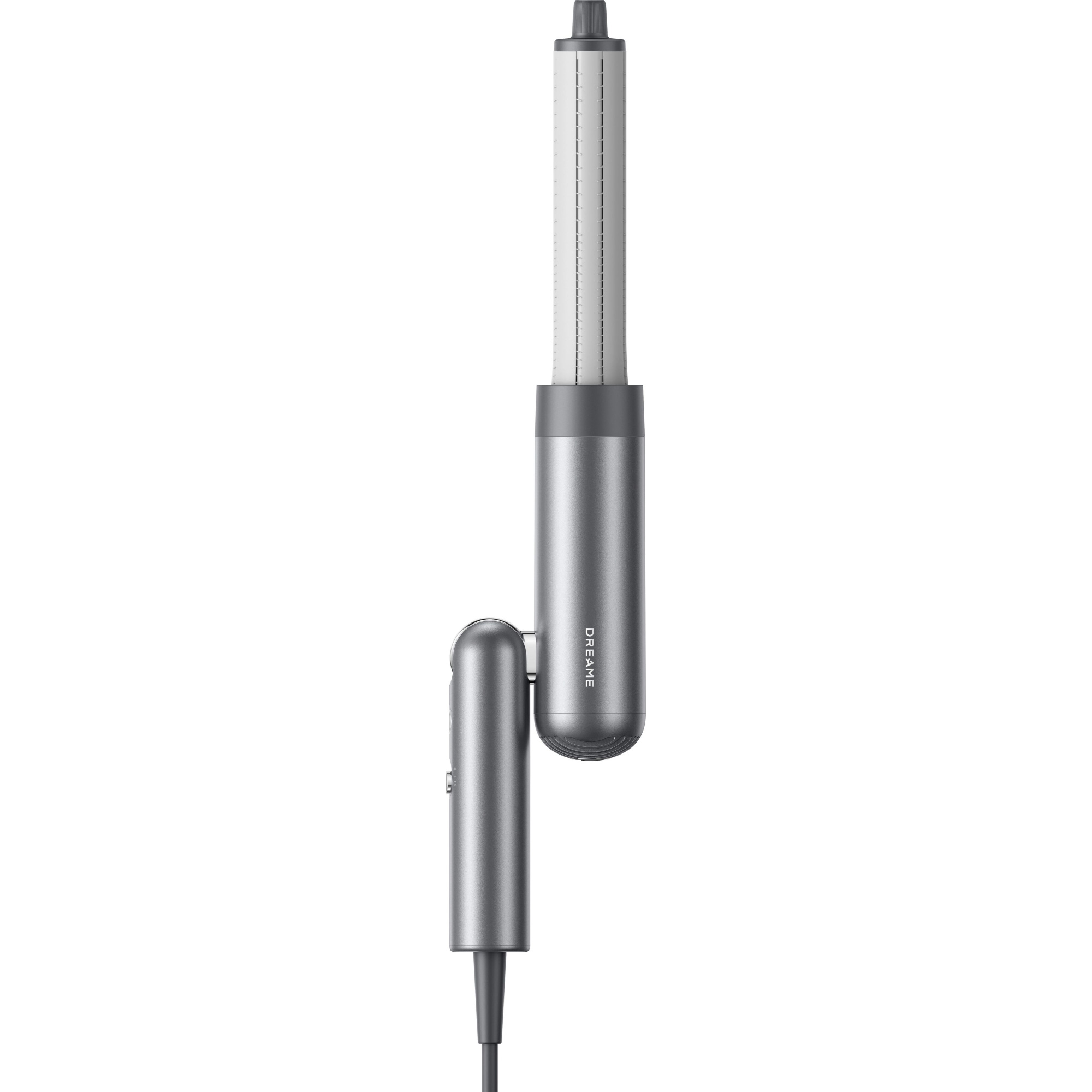 Мультистайлер DREAME Pocket Pro 3in1 Gray (AHD51PRO_G)
