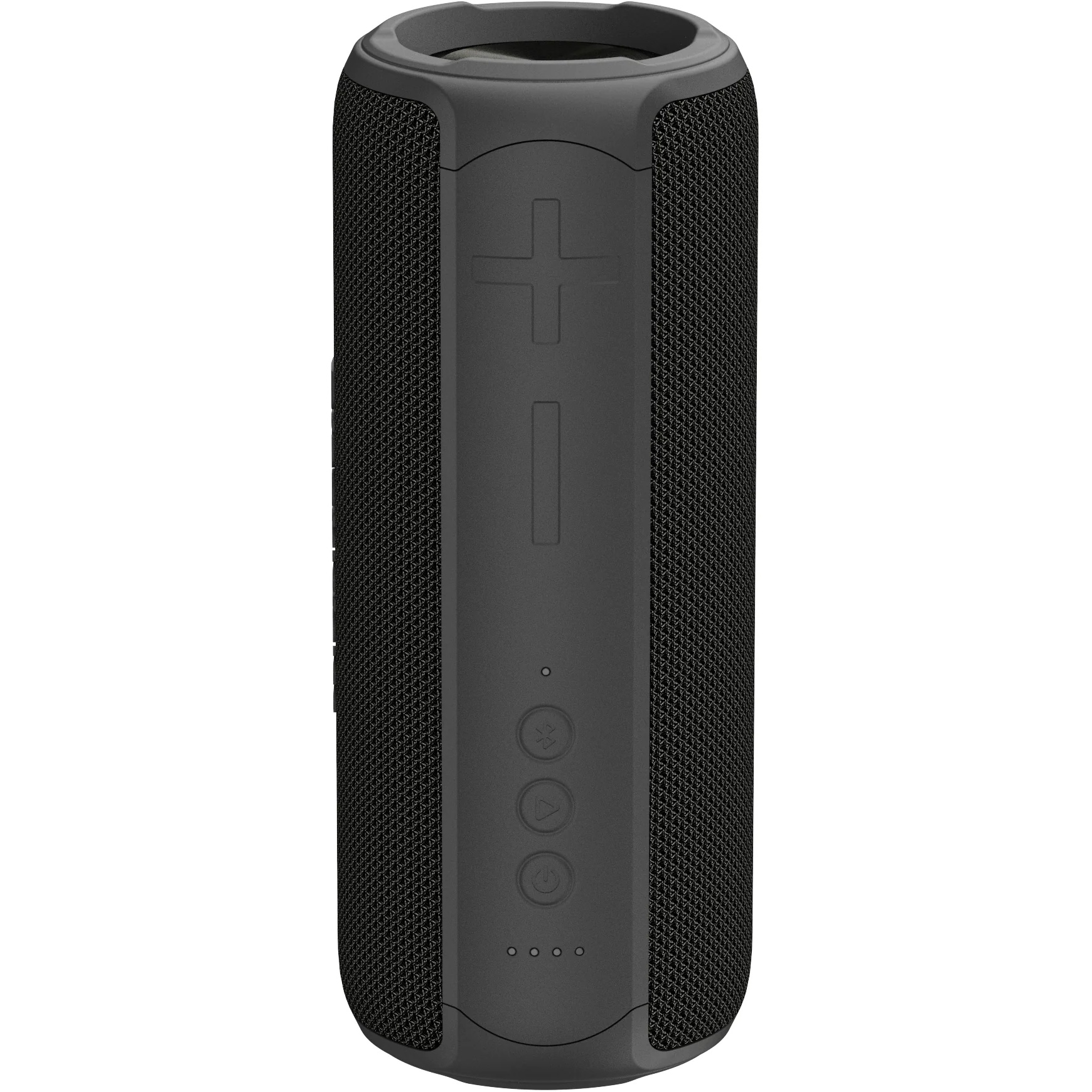 Портативная колонка BLACKVIEW AuraBass 3 Black