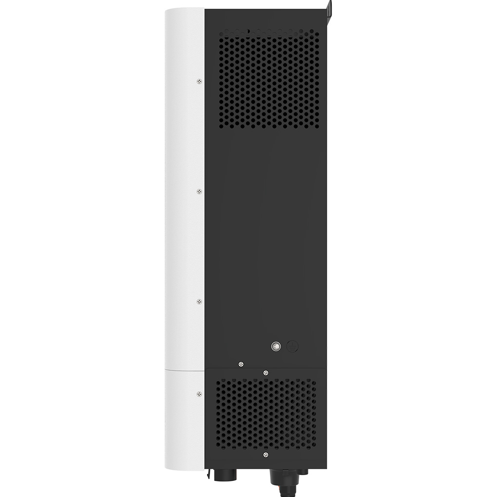 Інвертор автономний SOLIS S6-EO1P5K-48-EU