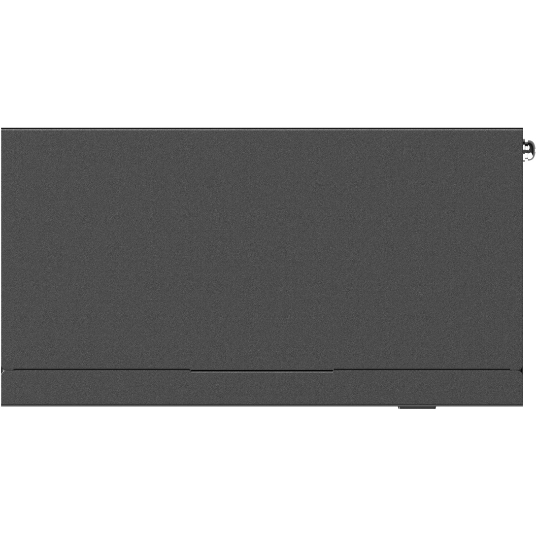 Роутер RUIJIE RG-EG406XS