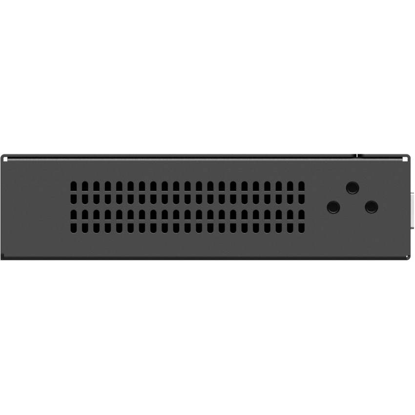 Роутер RUIJIE RG-EG406XS-P