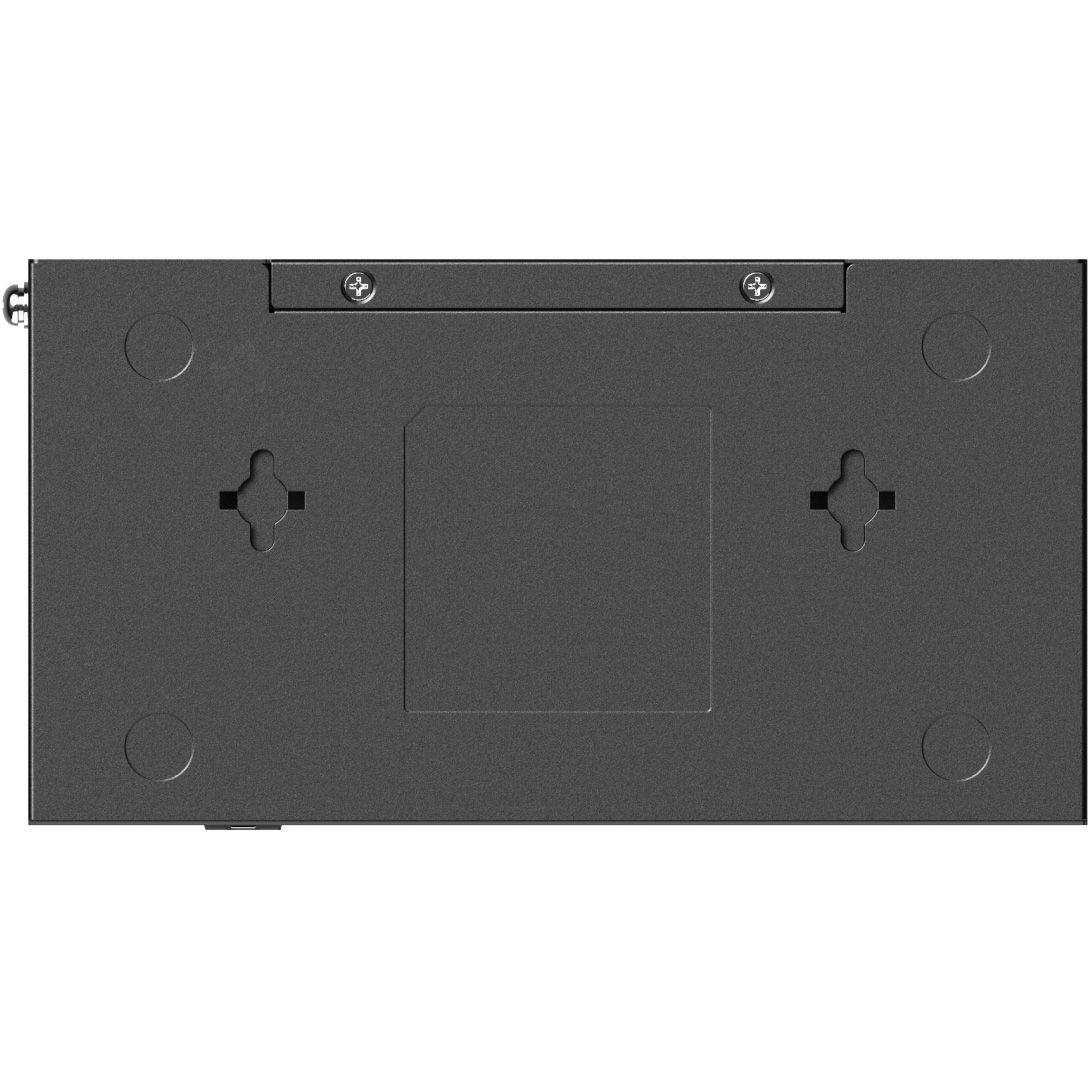 Роутер RUIJIE RG-EG406XS-P