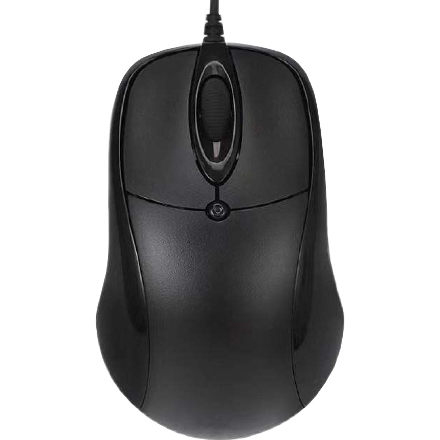 Мышь FRIMECOM MS-0049
