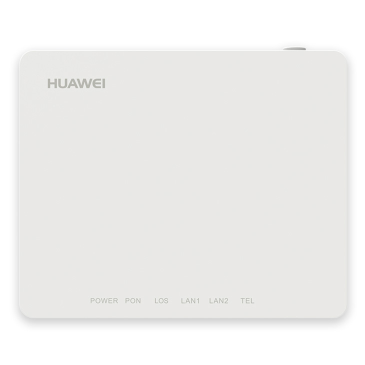 Абонентский терминал HUAWEI HG8120C GPON