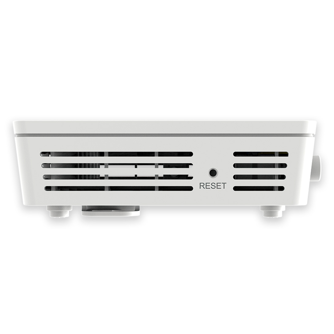 Абонентский терминал HUAWEI HG8120C GPON