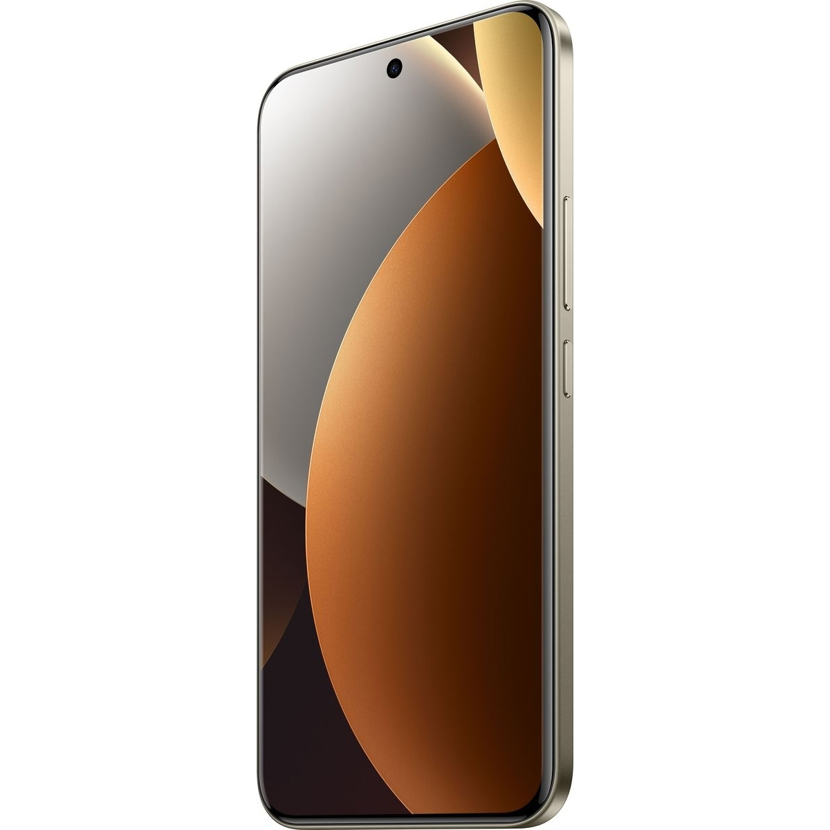 Смартфон REDMI Note 15 Pro+ 5G 8/256GB Mocha Brown