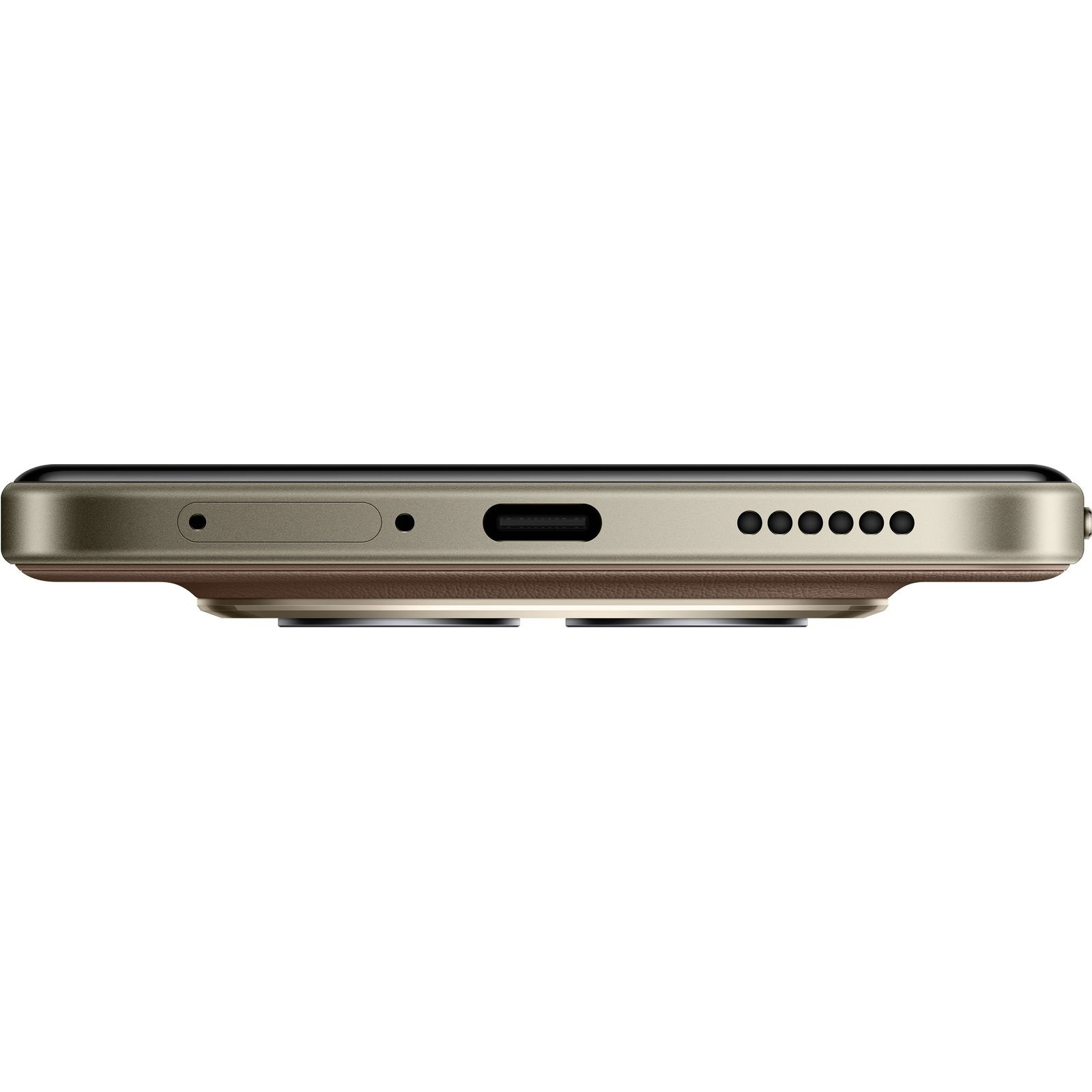 Смартфон REDMI Note 15 Pro+ 5G 8/256GB Mocha Brown