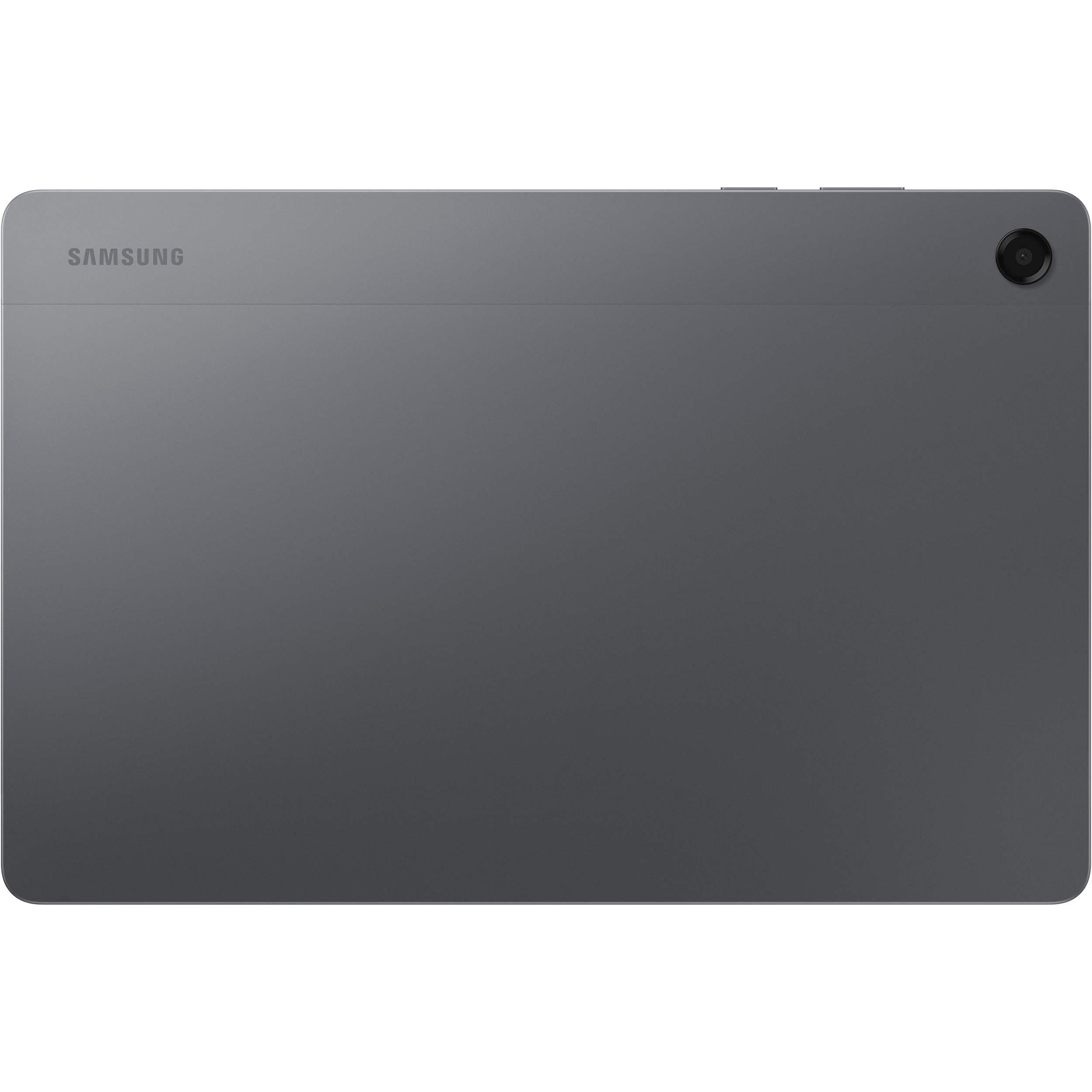 Планшет SAMSUNG Galaxy Tab A11+ Wi-Fi 6/128GB Gray (SM-X230NZAREUC)