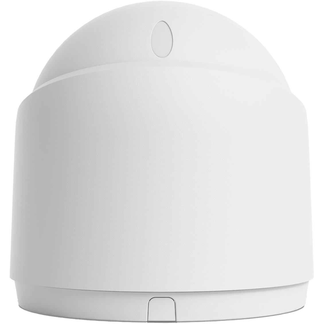 IP-камера UBIQUITI UniFi G6 Pro Turret (UVC-G6-PRO-TURRET-W)