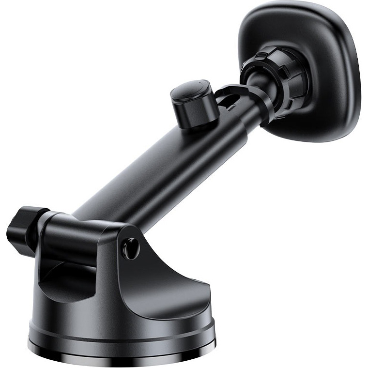 Автотримач для смартфона ACEFAST D45 Car Mount Magnetic Holder Black