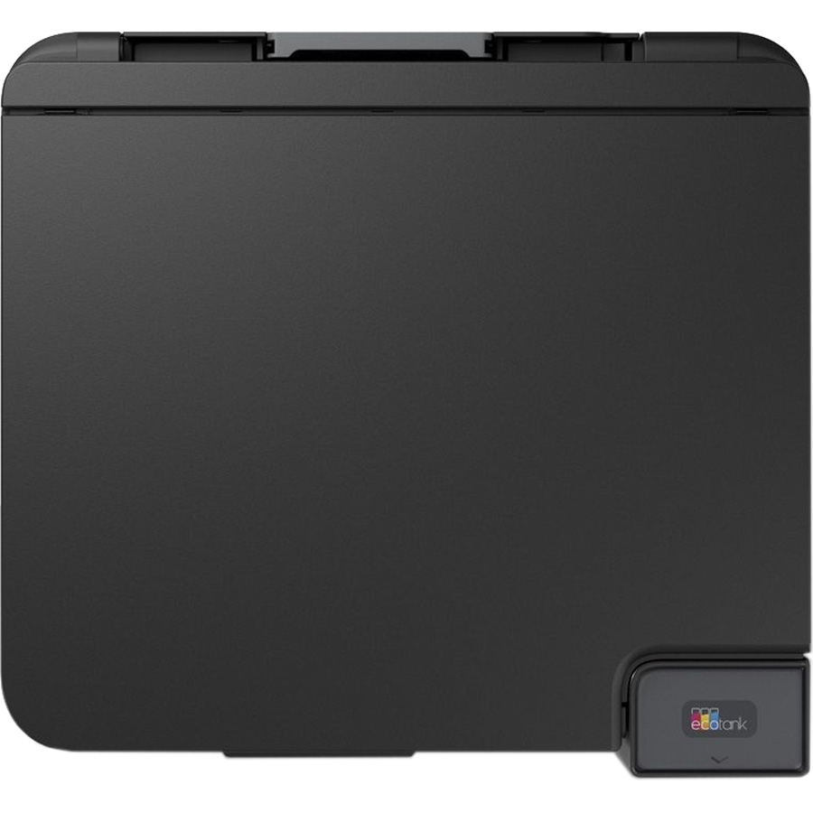 БФП EPSON Eco Tank L4360 (C11CL41411)