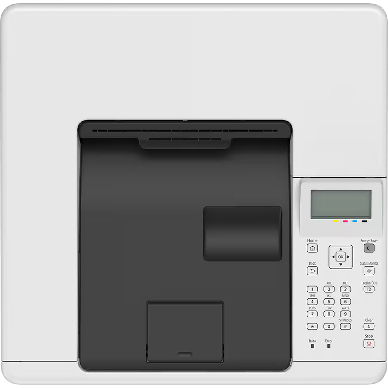 Принтер CANON i-SENSYS LBP647Cdw (6929C001)