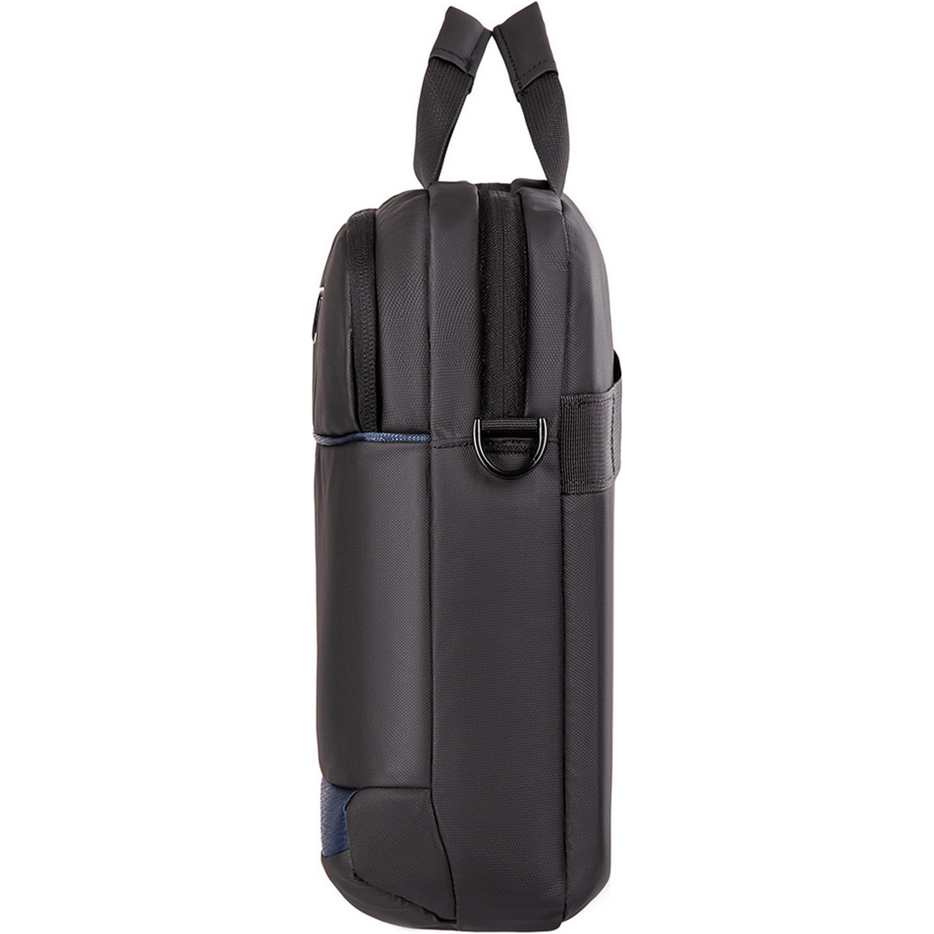 Сумка наплечная 2E Urban Groove 16" Black (2E-CBT9175BK)