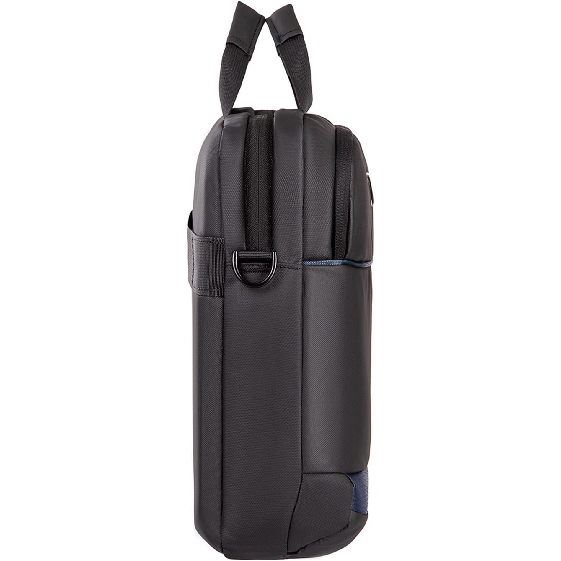 Сумка наплечная 2E Urban Groove 16" Black (2E-CBT9175BK)