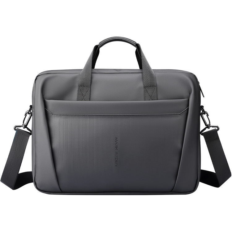 Сумка наплечная MARK RYDEN Classic V MR616D Elegant Black