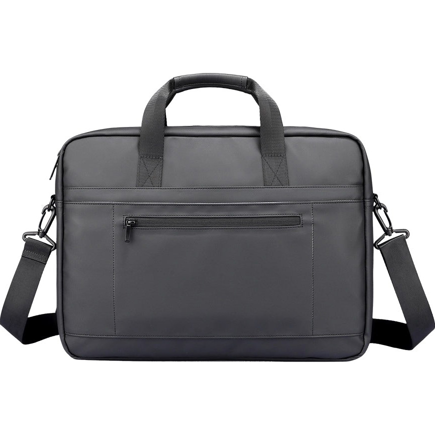 Сумка наплечная MARK RYDEN Classic V MR616D Elegant Black