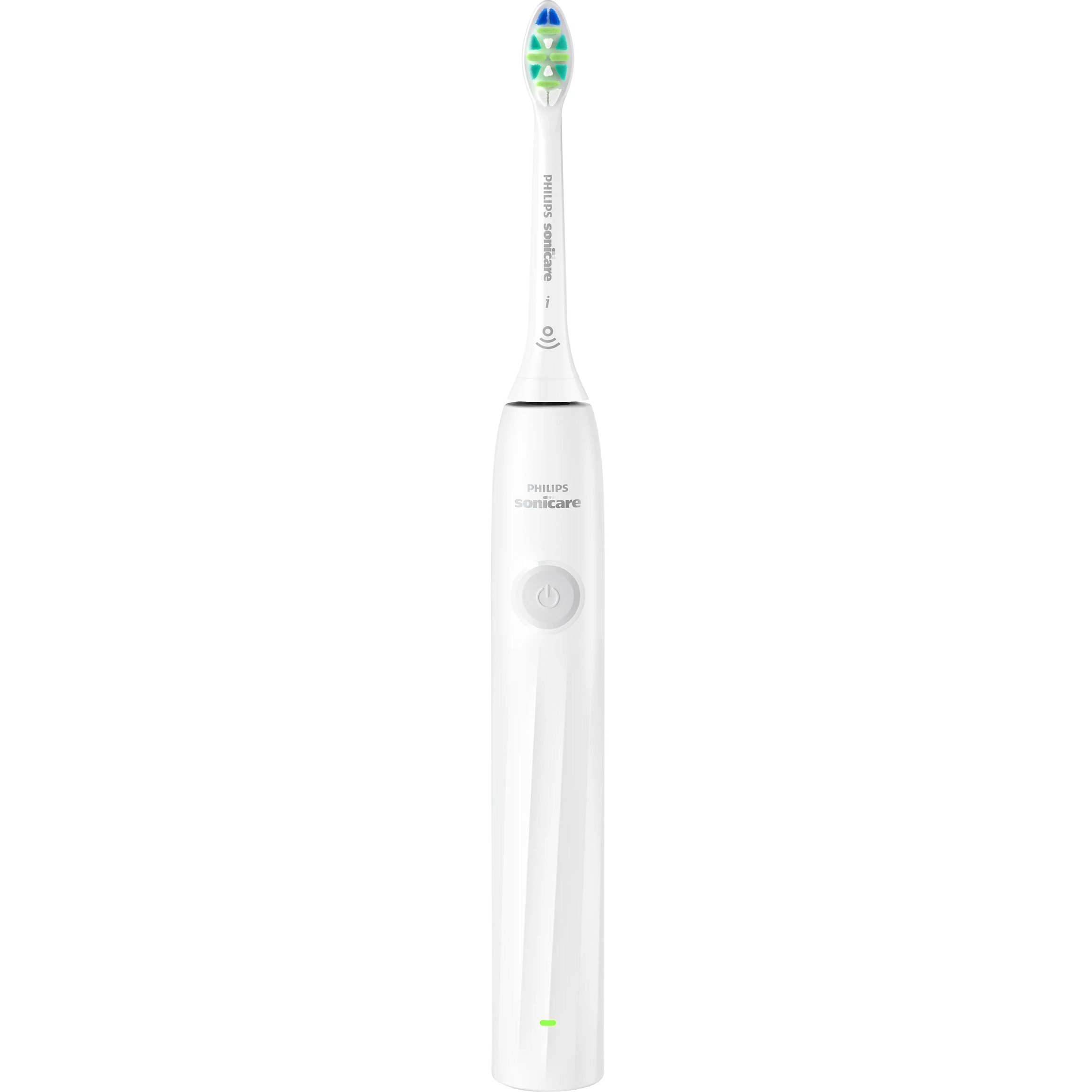 Электрическая зубная щётка PHILIPS Sonicare 2100 Series White (HX4021/01)