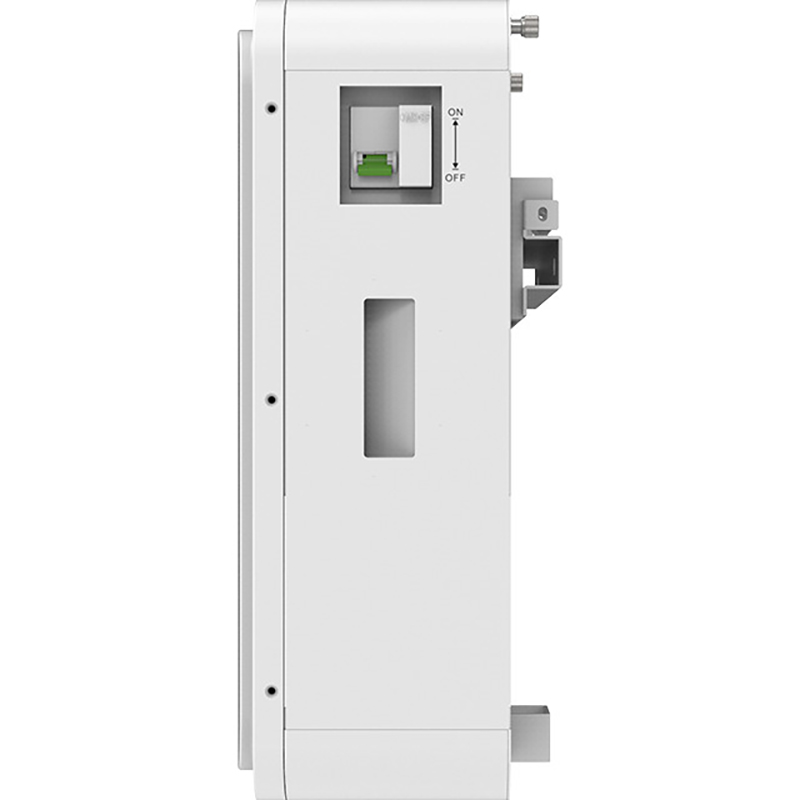 Аккумуляторная батарея FELICITY SOLAR FLA24100
