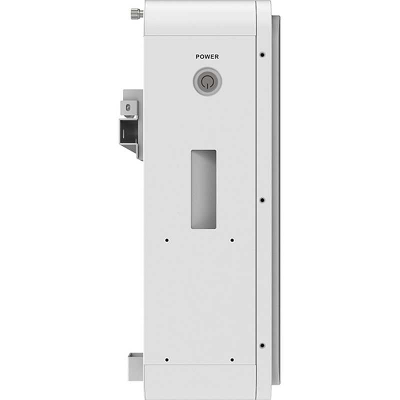 Аккумуляторная батарея FELICITY SOLAR FLA24100