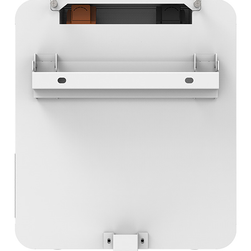 Аккумуляторная батарея FELICITY SOLAR FLA24100