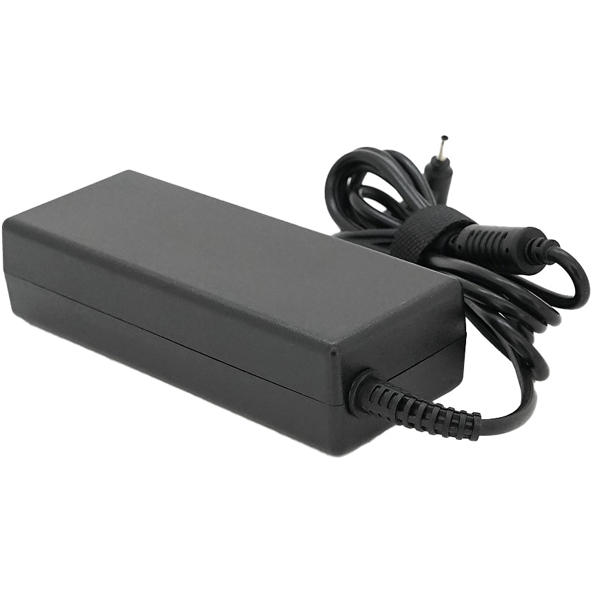 Блок живлення MERLION для ноутбука Acer 19V 4.74A 3x1.1mm 90W