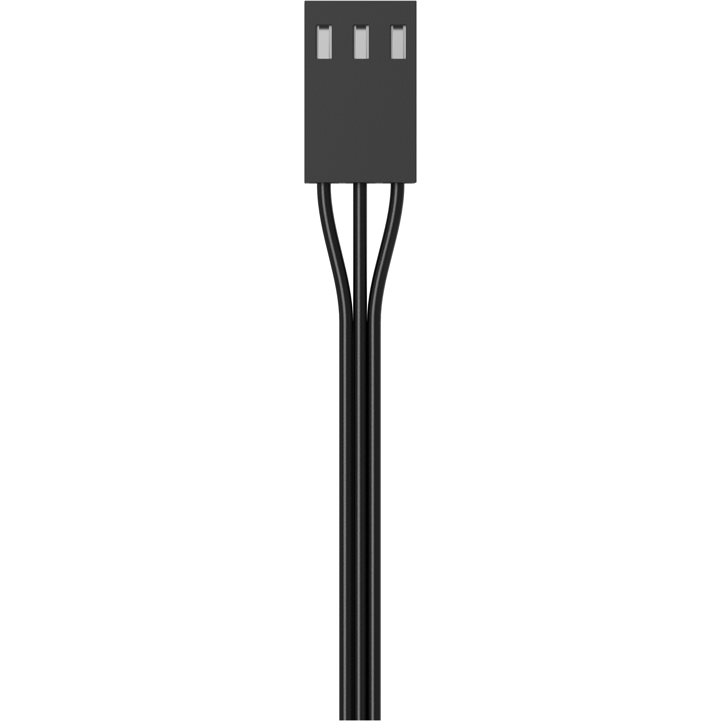 Кулер для процессора OCYPUS Gamma A20 ARGB Black