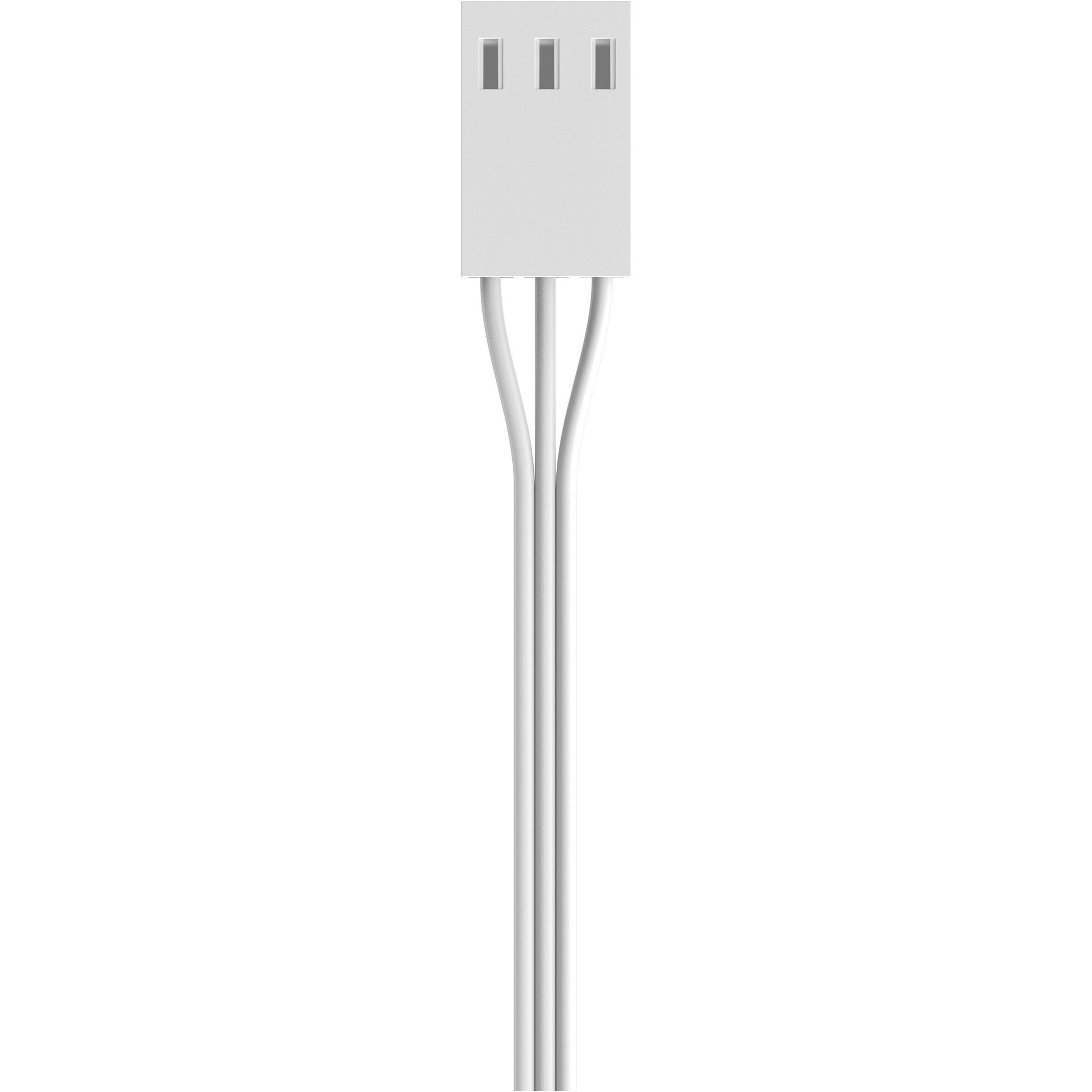 Кулер для процессора OCYPUS Gamma A20 ARGB White